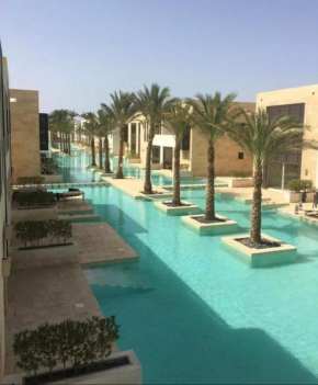 South Golf El Gouna